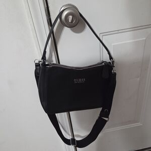 Guess Crossbody